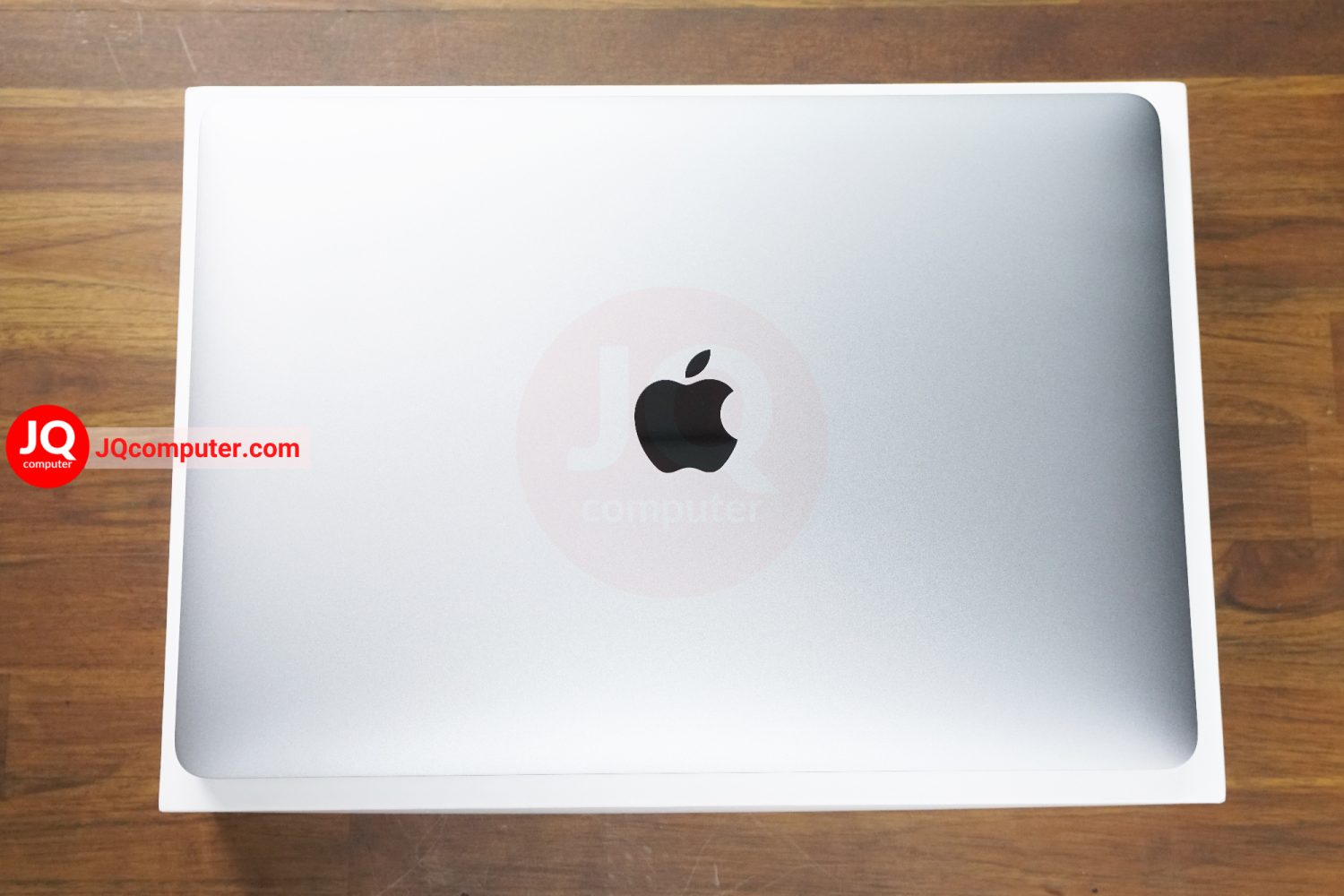MacBook Air 13" 2020 / Apple M1 - Image 17