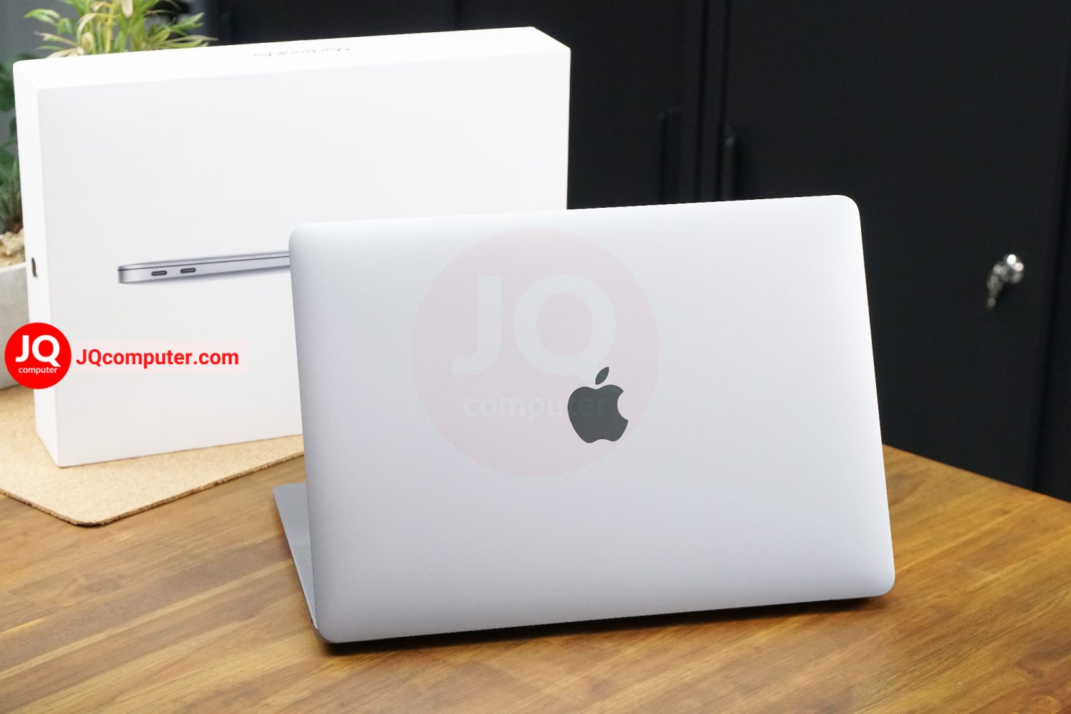 MacBook Air 13" 2020 / Apple M1 - Image 2