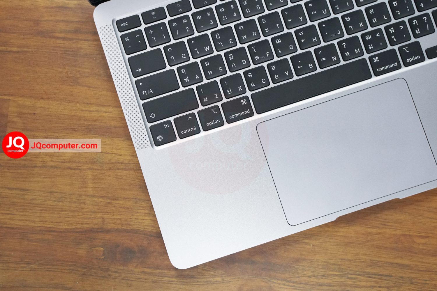 MacBook Air 13" 2020 / Apple M1 - Image 3