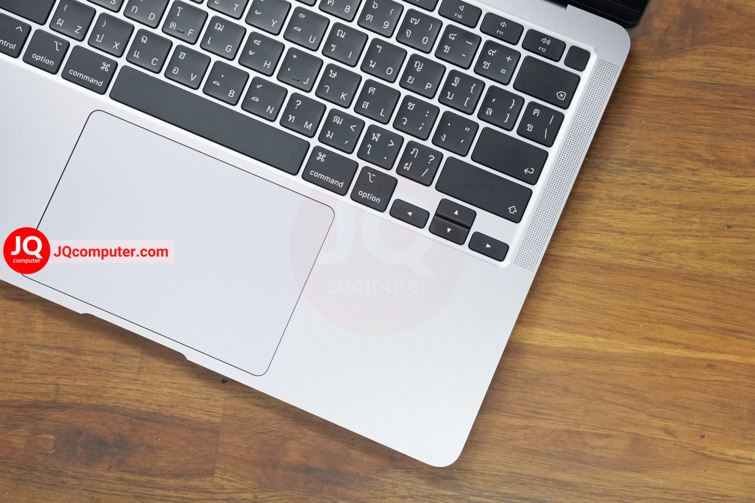 MacBook Air 13" 2020 / Apple M1 - Image 4