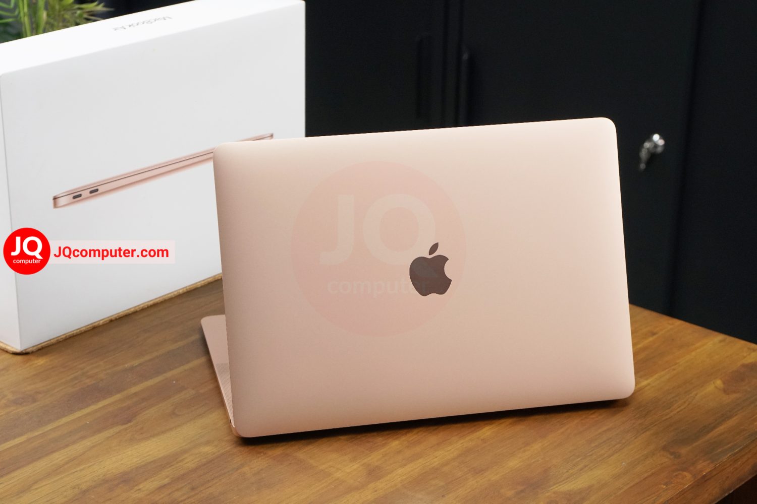 MacBook Air 13" 2020 / Apple M1 - Image 2