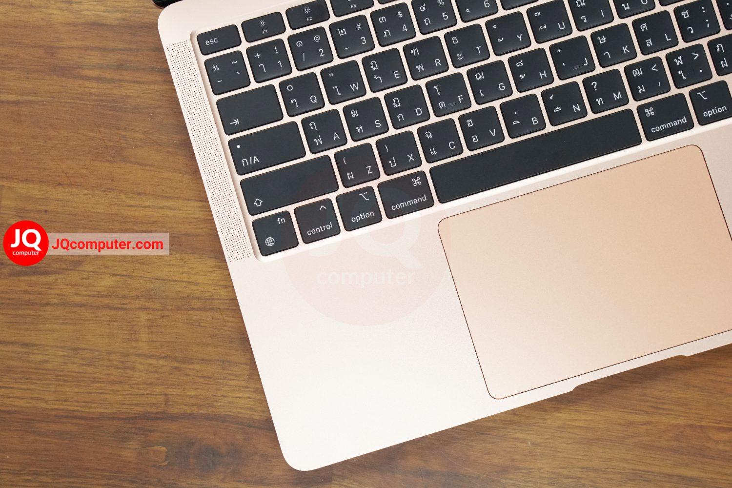 MacBook Air 13" 2020 / Apple M1 - Image 3