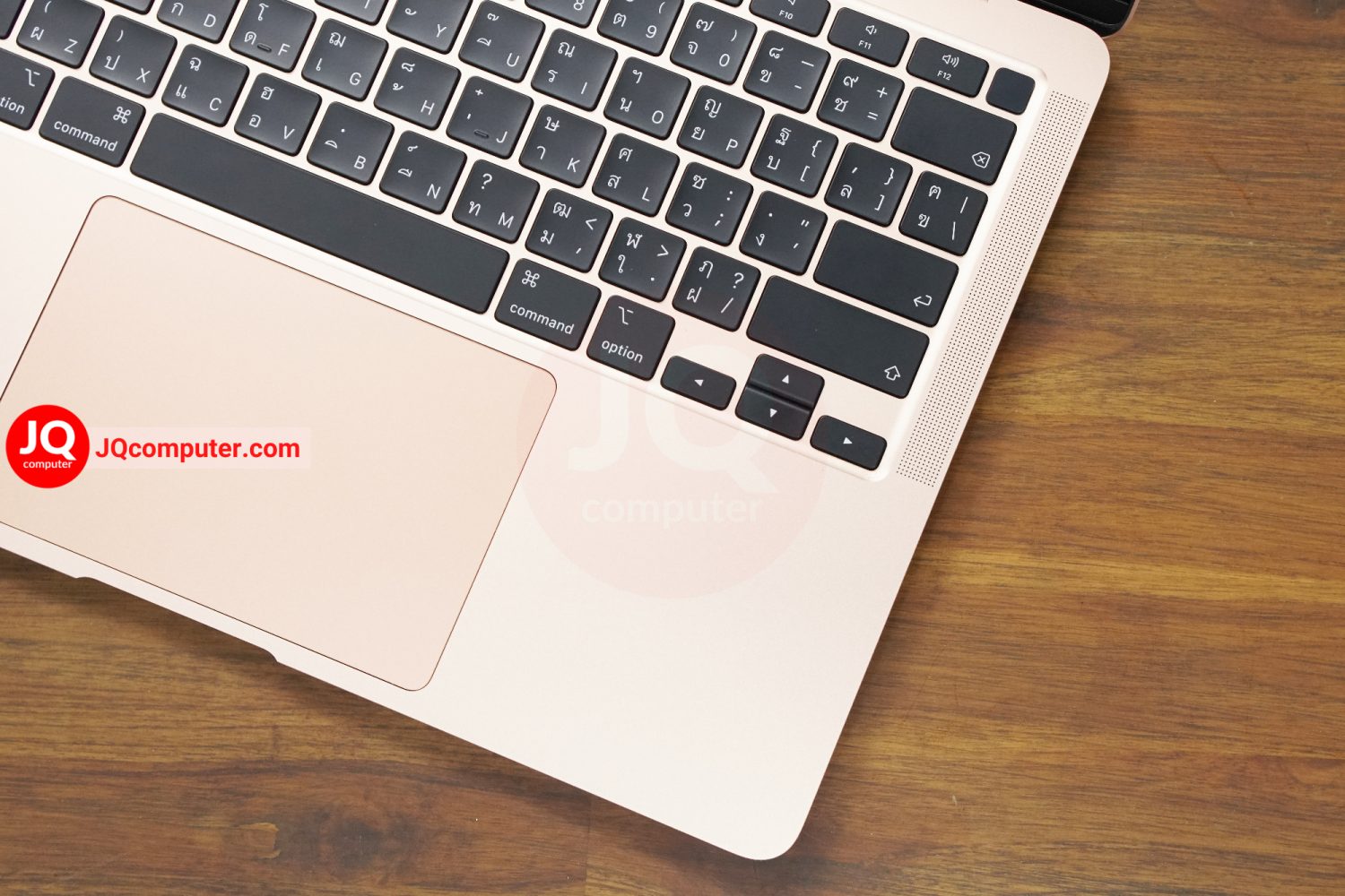 MacBook Air 13" 2020 / Apple M1 - Image 4