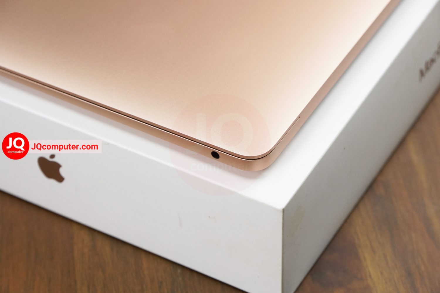 MacBook Air 13" 2020 / Apple M1 - Image 10