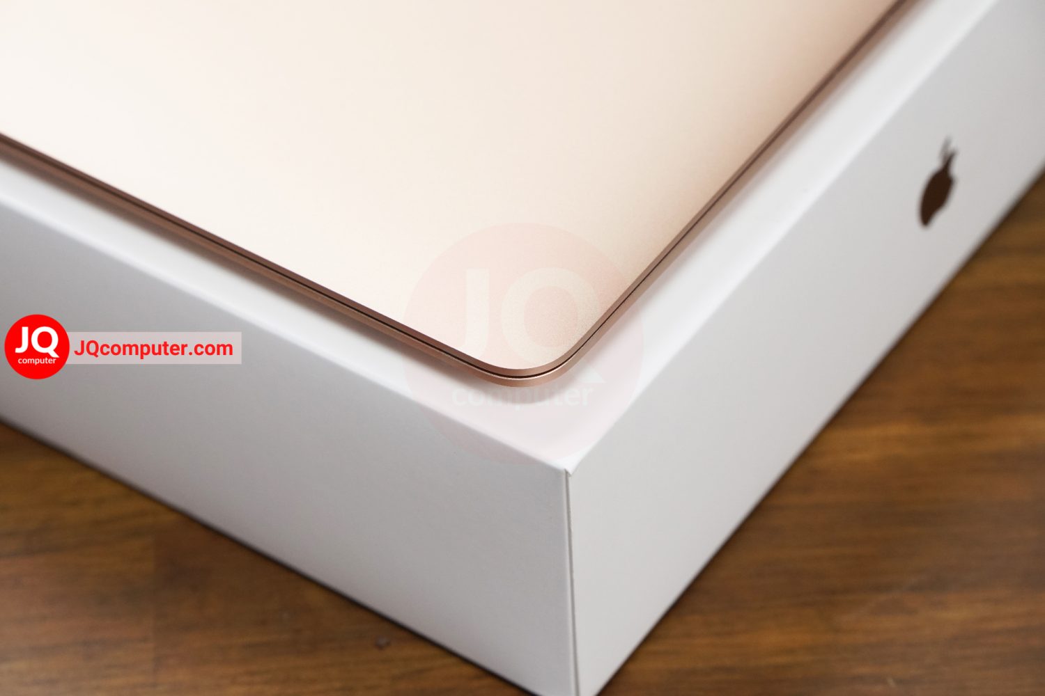 MacBook Air 13" 2020 / Apple M1 - Image 11