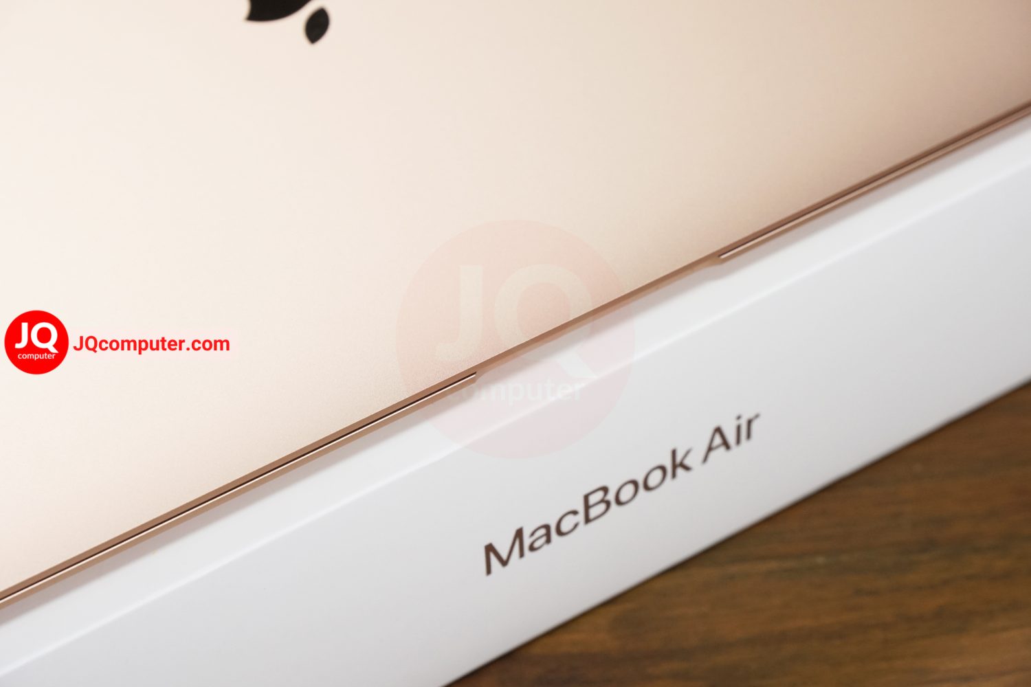 MacBook Air 13" 2020 / Apple M1 - Image 12