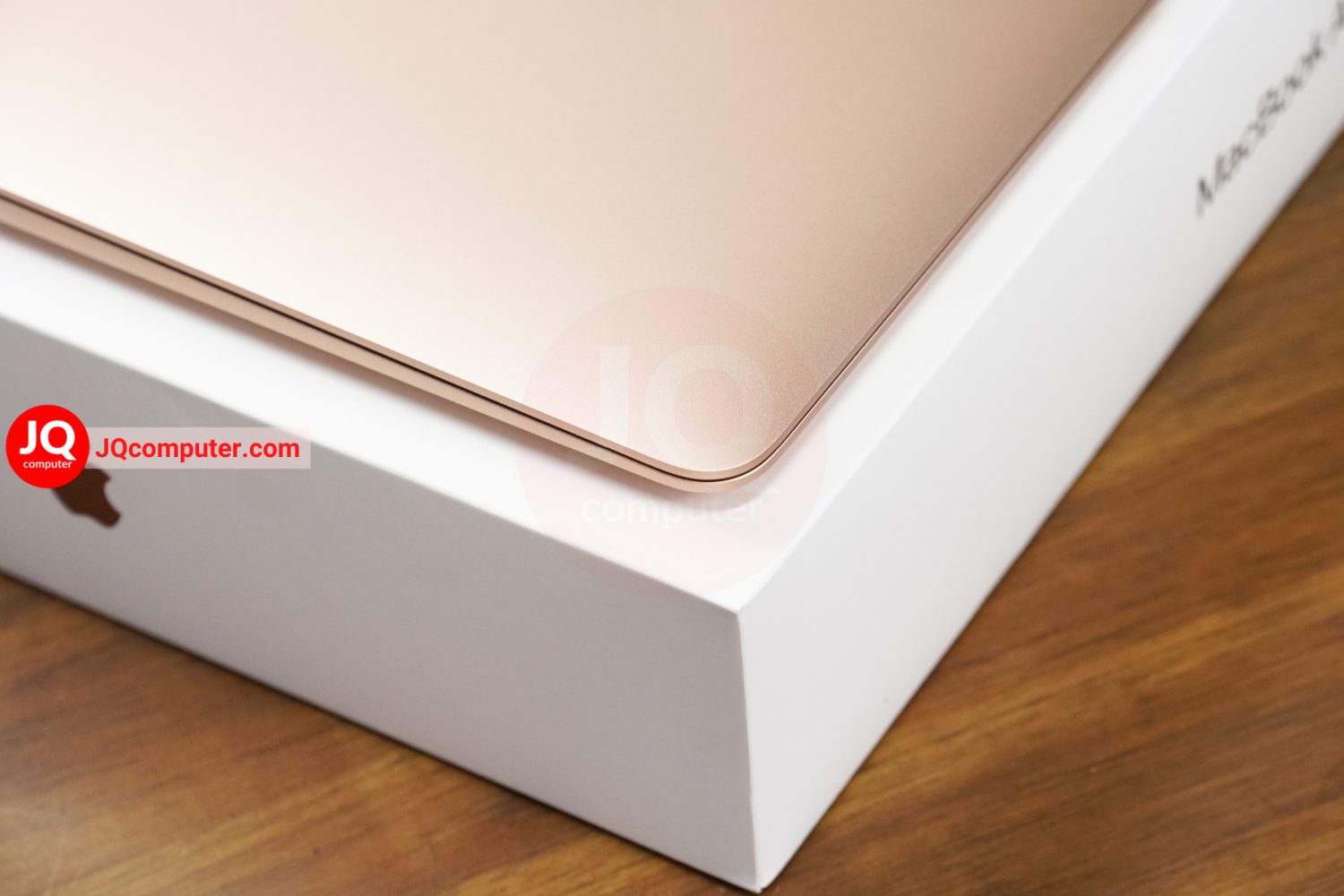 MacBook Air 13" 2020 / Apple M1 - Image 13