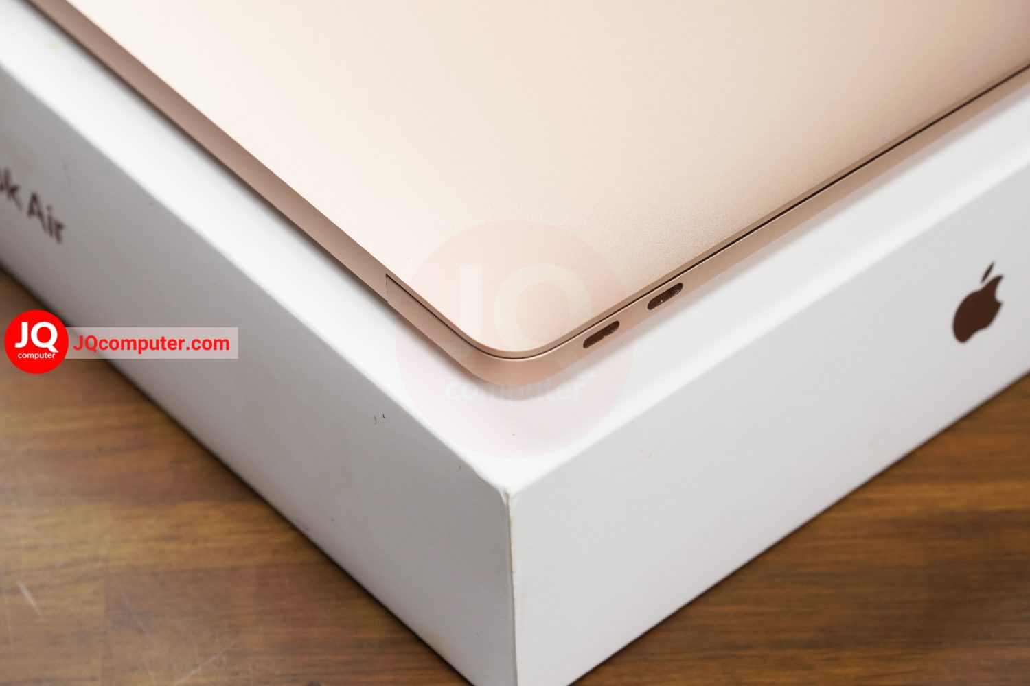MacBook Air 13" 2020 / Apple M1 - Image 14