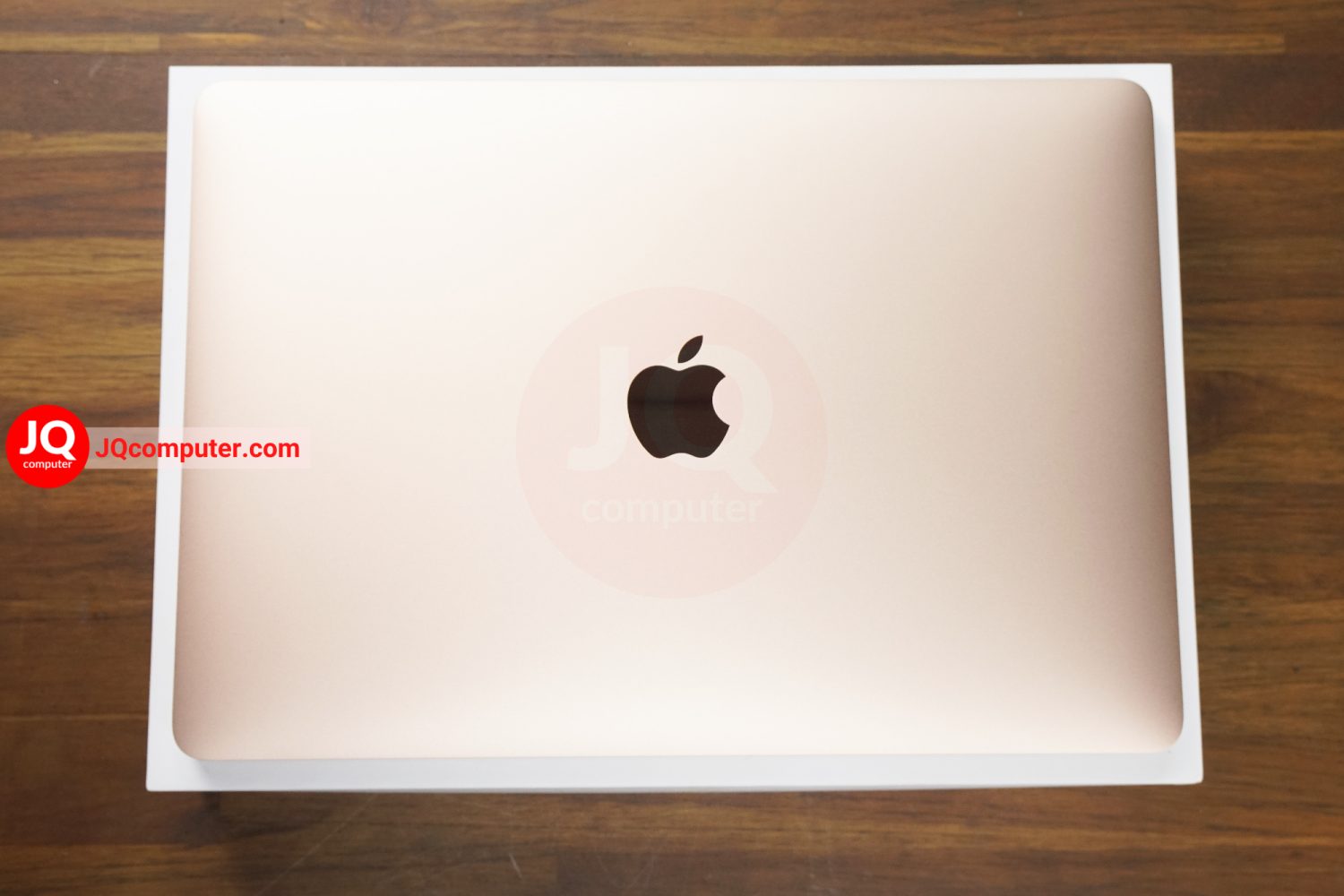 MacBook Air 13" 2020 / Apple M1 - Image 15