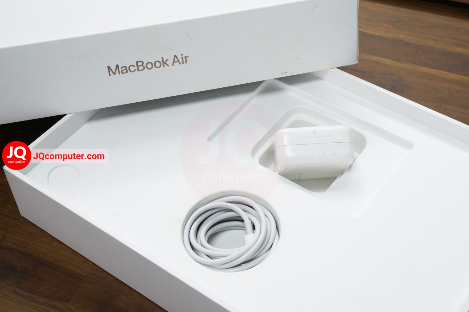 MacBook Air 13" 2020 / Apple M1 - Image 16