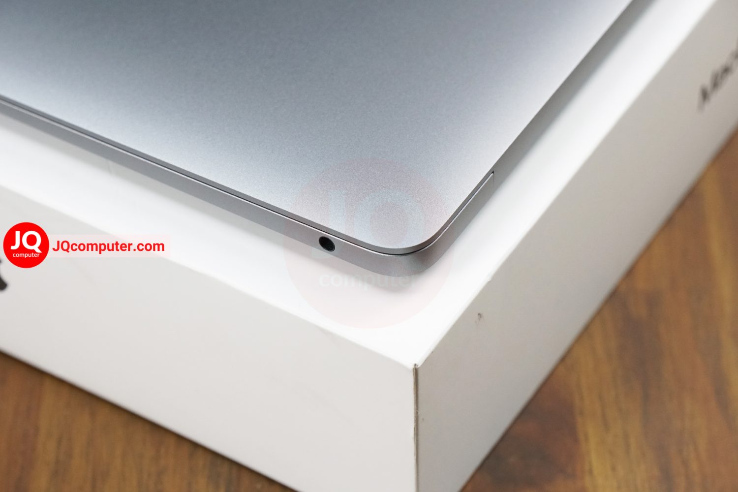 MacBook Air 13" 2020 / Apple M1 - Image 11