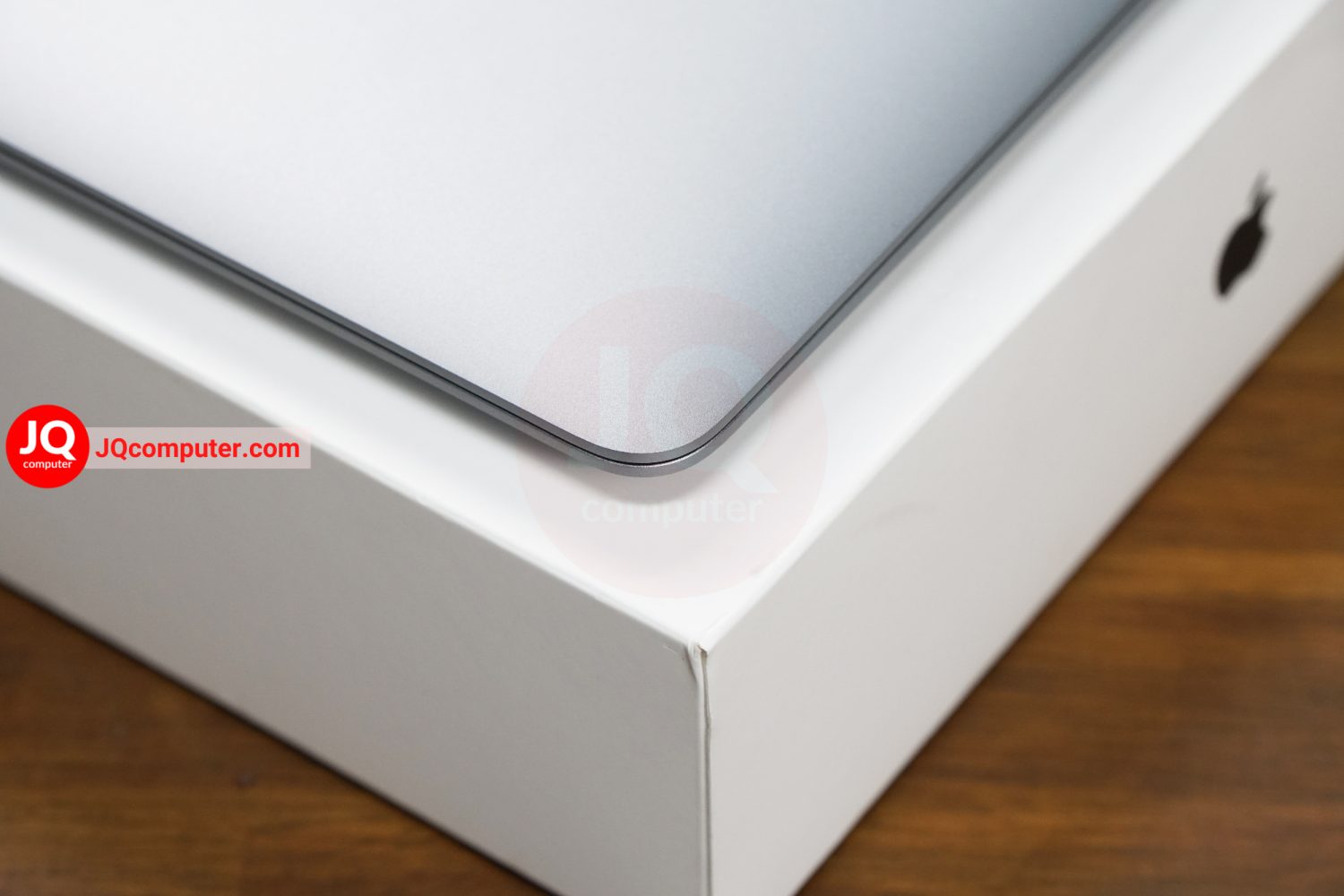 MacBook Air 13" 2020 / Apple M1 - Image 12