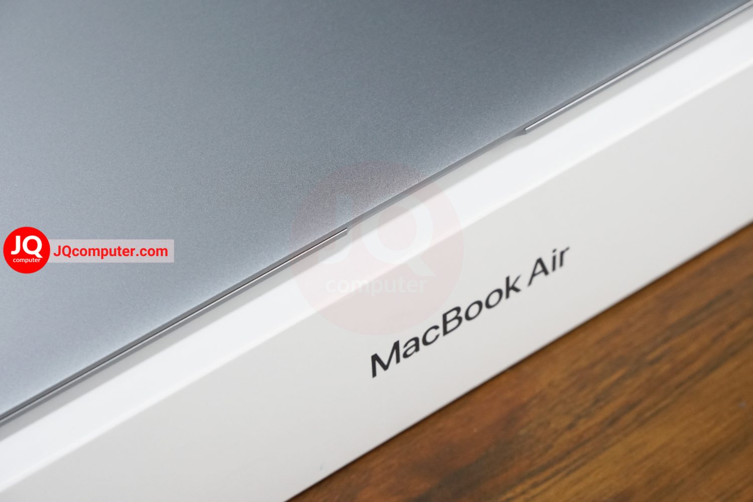 MacBook Air 13" 2020 / Apple M1 - Image 13