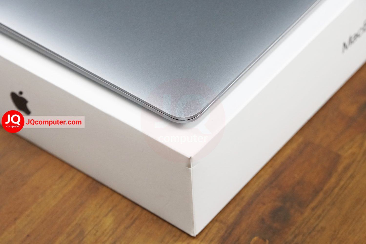MacBook Air 13" 2020 / Apple M1 - Image 14