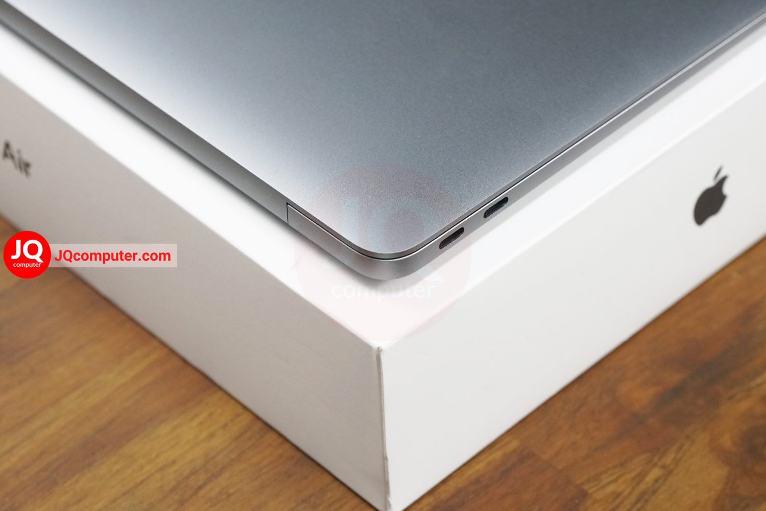 MacBook Air 13" 2020 / Apple M1 - Image 15