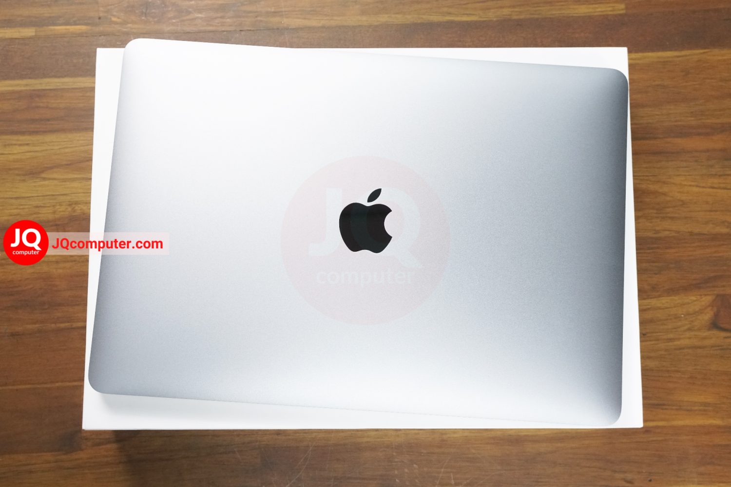 MacBook Air 13" 2020 / Apple M1 - Image 16