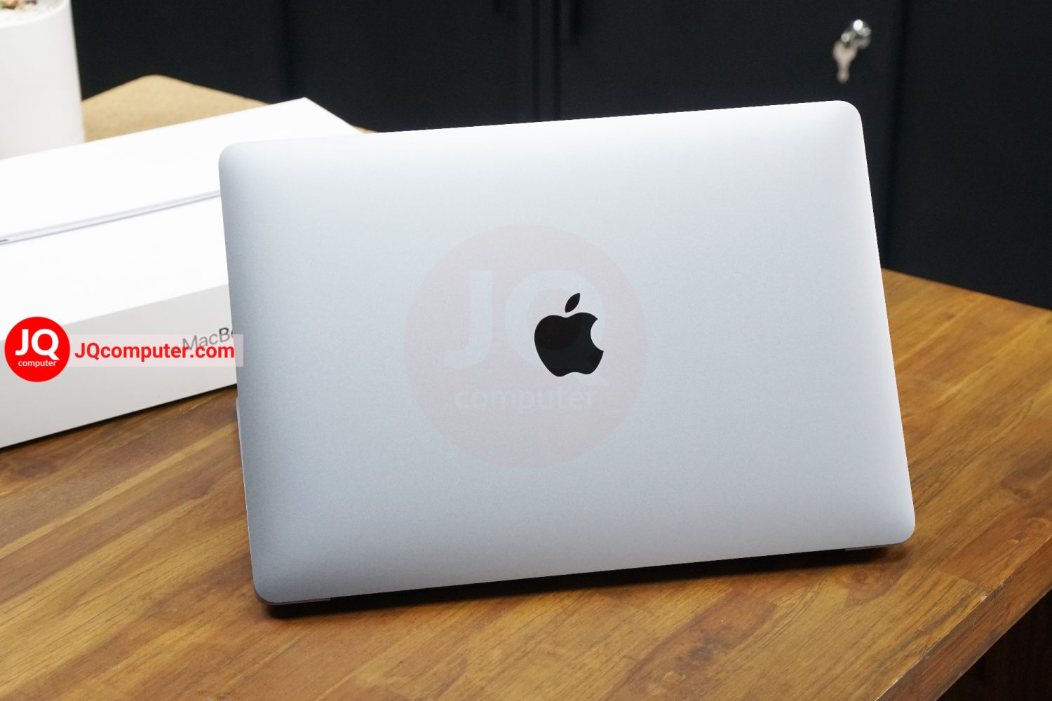 MacBook Air 13" 2020 / Apple M1 - Image 2