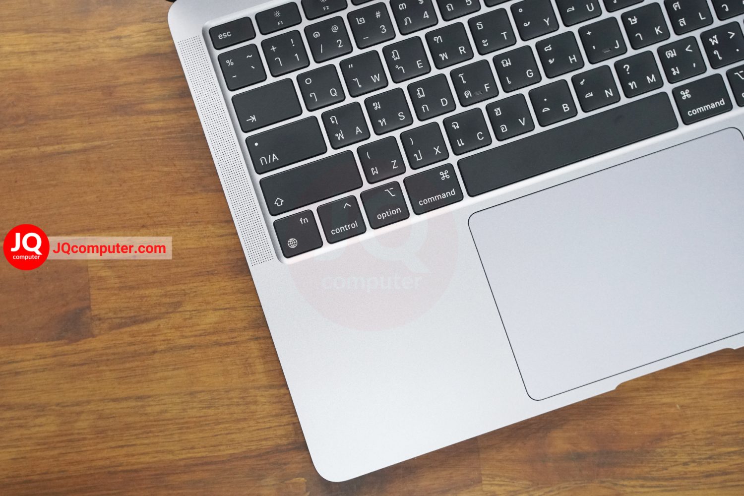 MacBook Air 13" 2020 / Apple M1 - Image 3