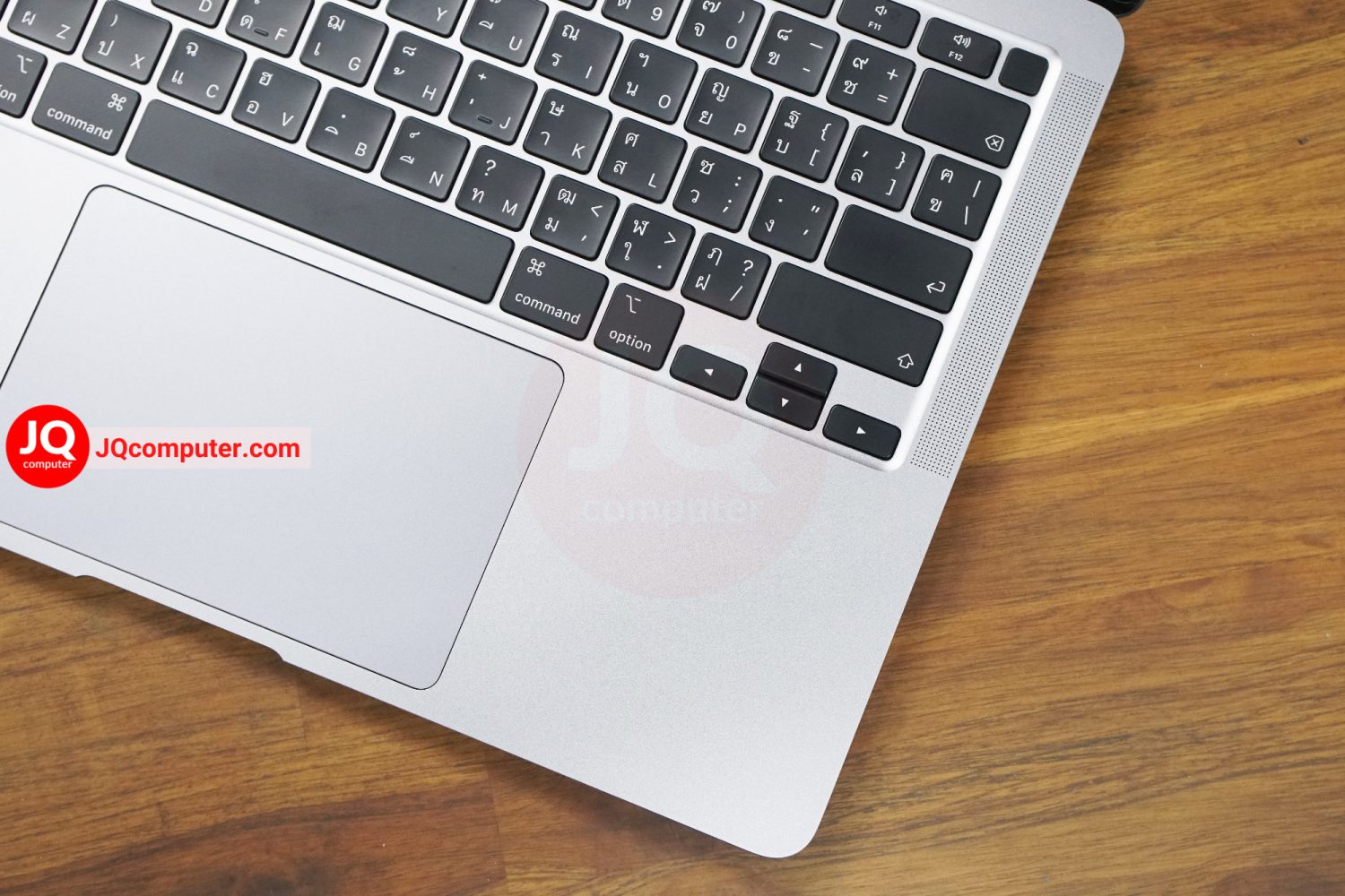 MacBook Air 13" 2020 / Apple M1 - Image 4