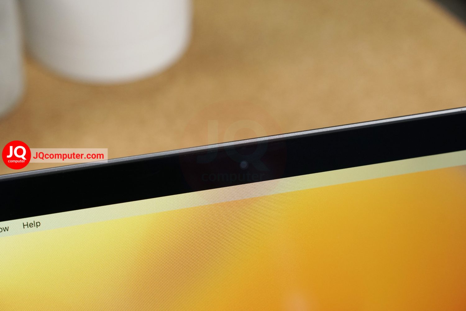 MacBook Air 13" 2020 / Apple M1 (CTO) - Image 10