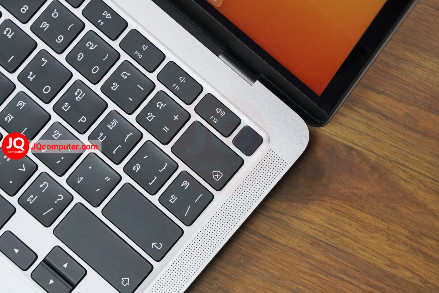 MacBook Air 13" 2020 / Apple M1 (CTO) - Image 11