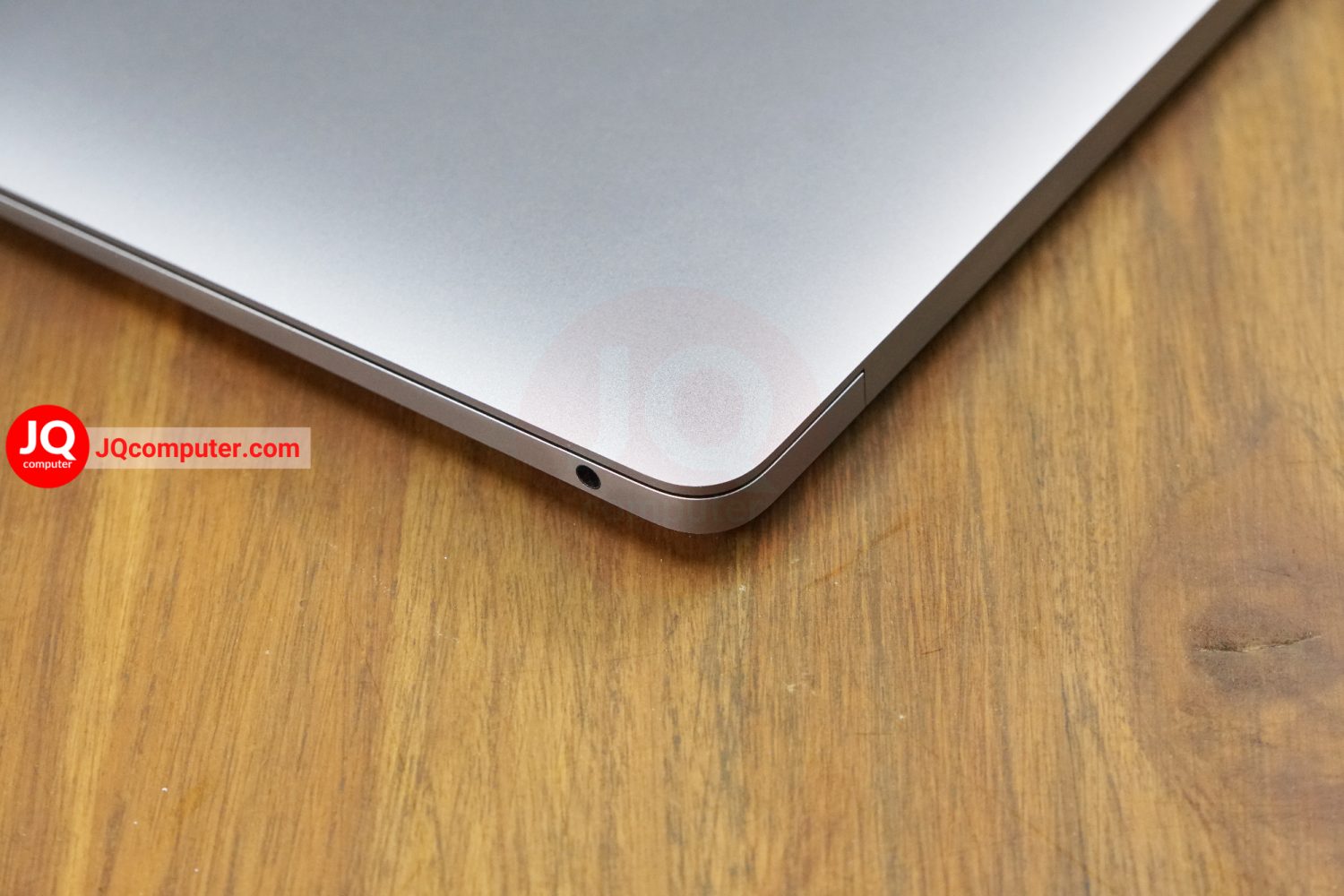 MacBook Air 13" 2020 / Apple M1 (CTO) - Image 12
