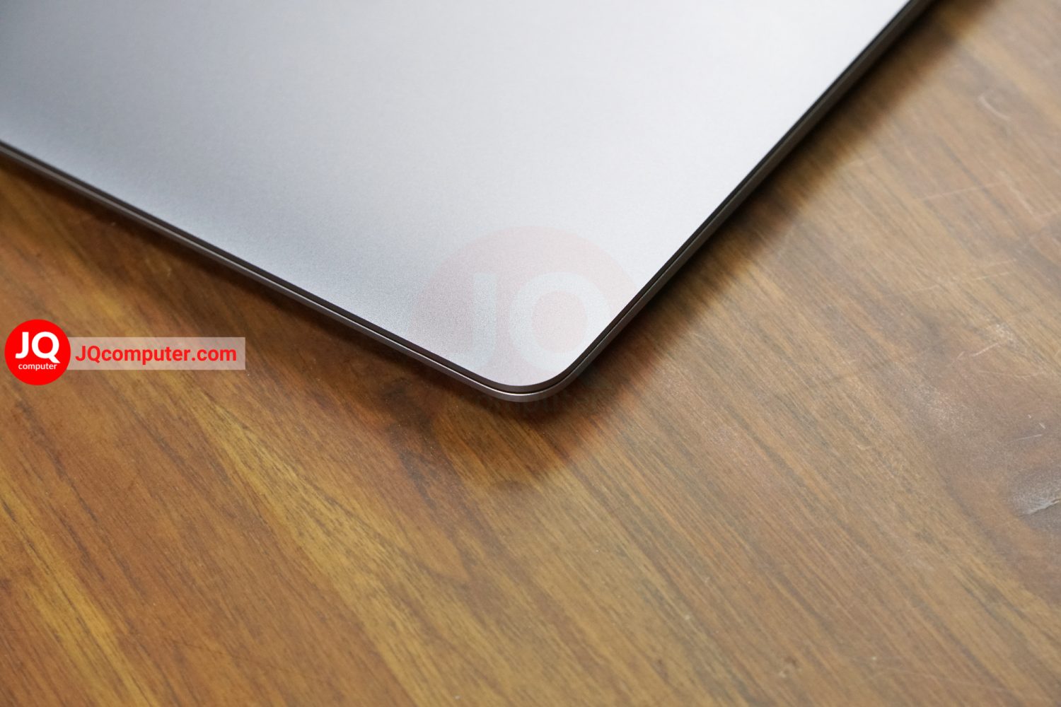 MacBook Air 13" 2020 / Apple M1 (CTO) - Image 13