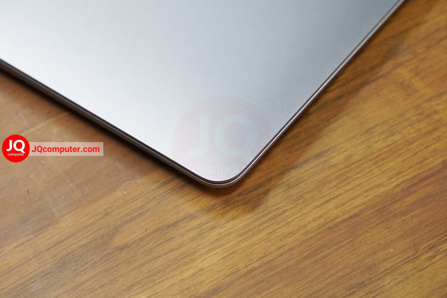 MacBook Air 13" 2020 / Apple M1 (CTO) - Image 15