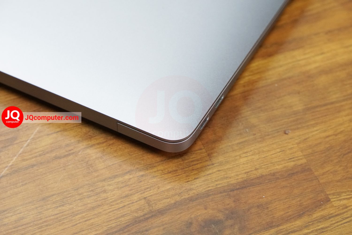 MacBook Air 13" 2020 / Apple M1 (CTO) - Image 16