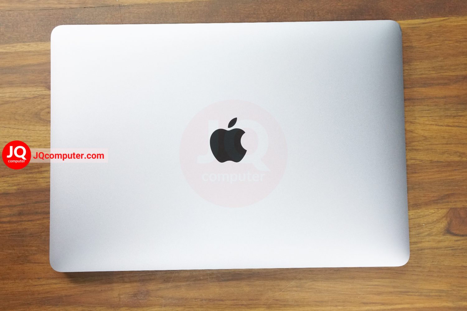 MacBook Air 13" 2020 / Apple M1 (CTO) - Image 17