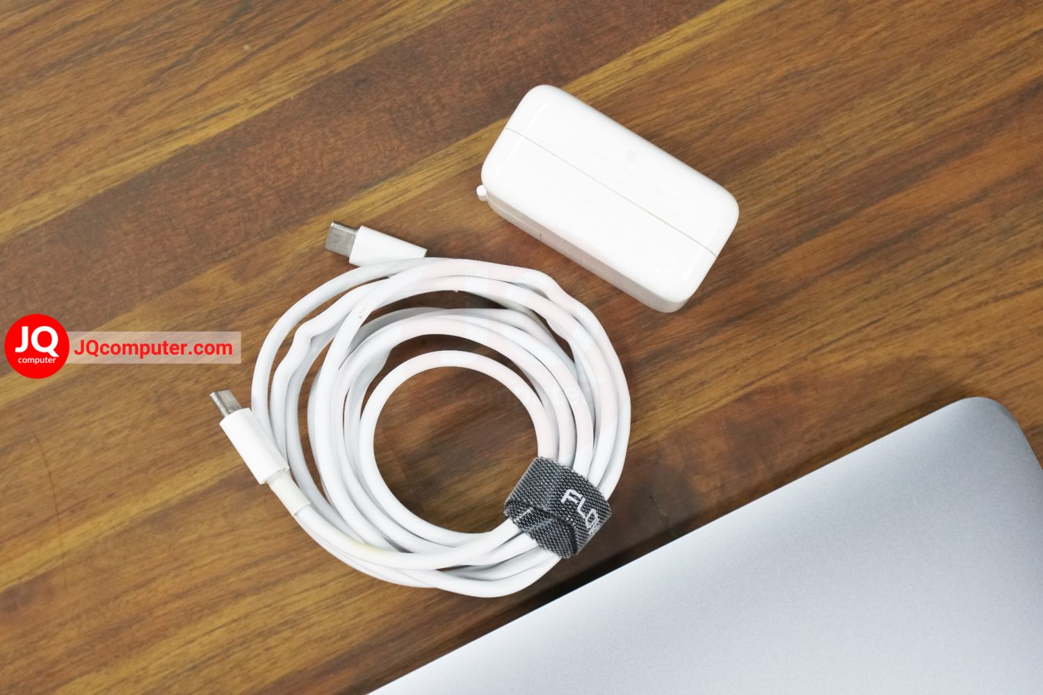 MacBook Air 13" 2020 / Apple M1 (CTO) - Image 18