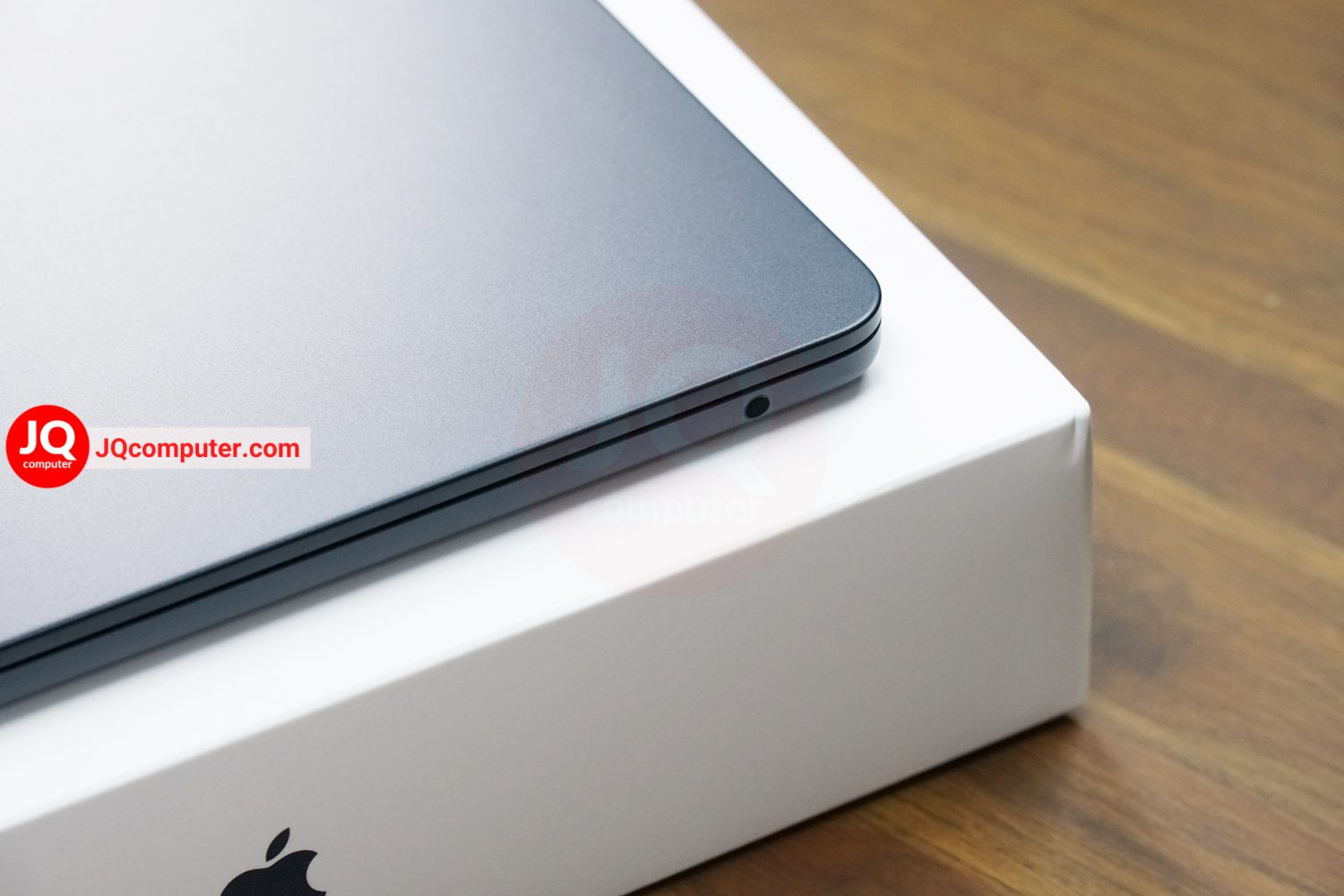 MacBook Air 13" 2022 / Apple M2 (Apple Care+) - Image 11