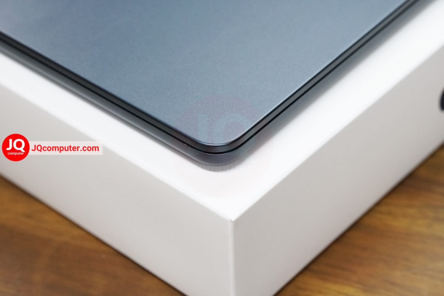 MacBook Air 13" 2022 / Apple M2 (Apple Care+) - Image 12