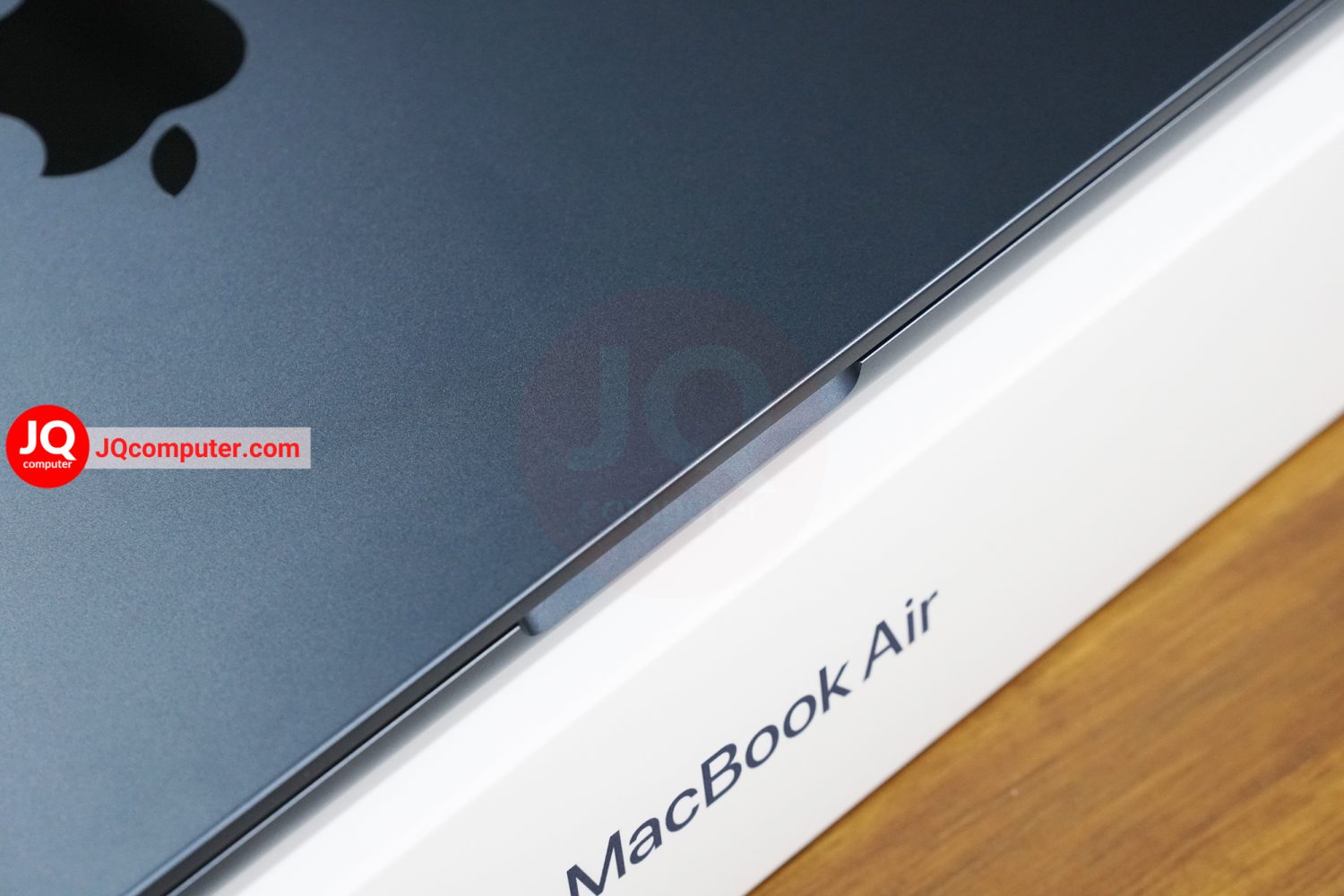MacBook Air 13" 2022 / Apple M2 (Apple Care+) - Image 13
