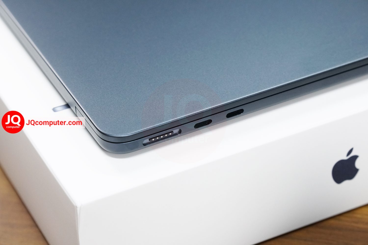 MacBook Air 13" 2022 / Apple M2 (Apple Care+) - Image 15
