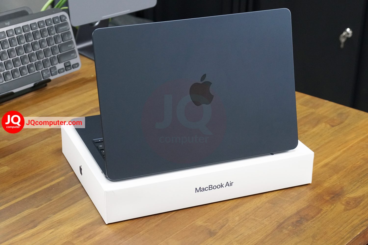 MacBook Air 13" 2022 / Apple M2 (Apple Care+) - Image 2