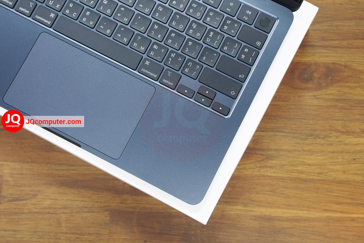 MacBook Air 13" 2022 / Apple M2 (Apple Care+) - Image 4