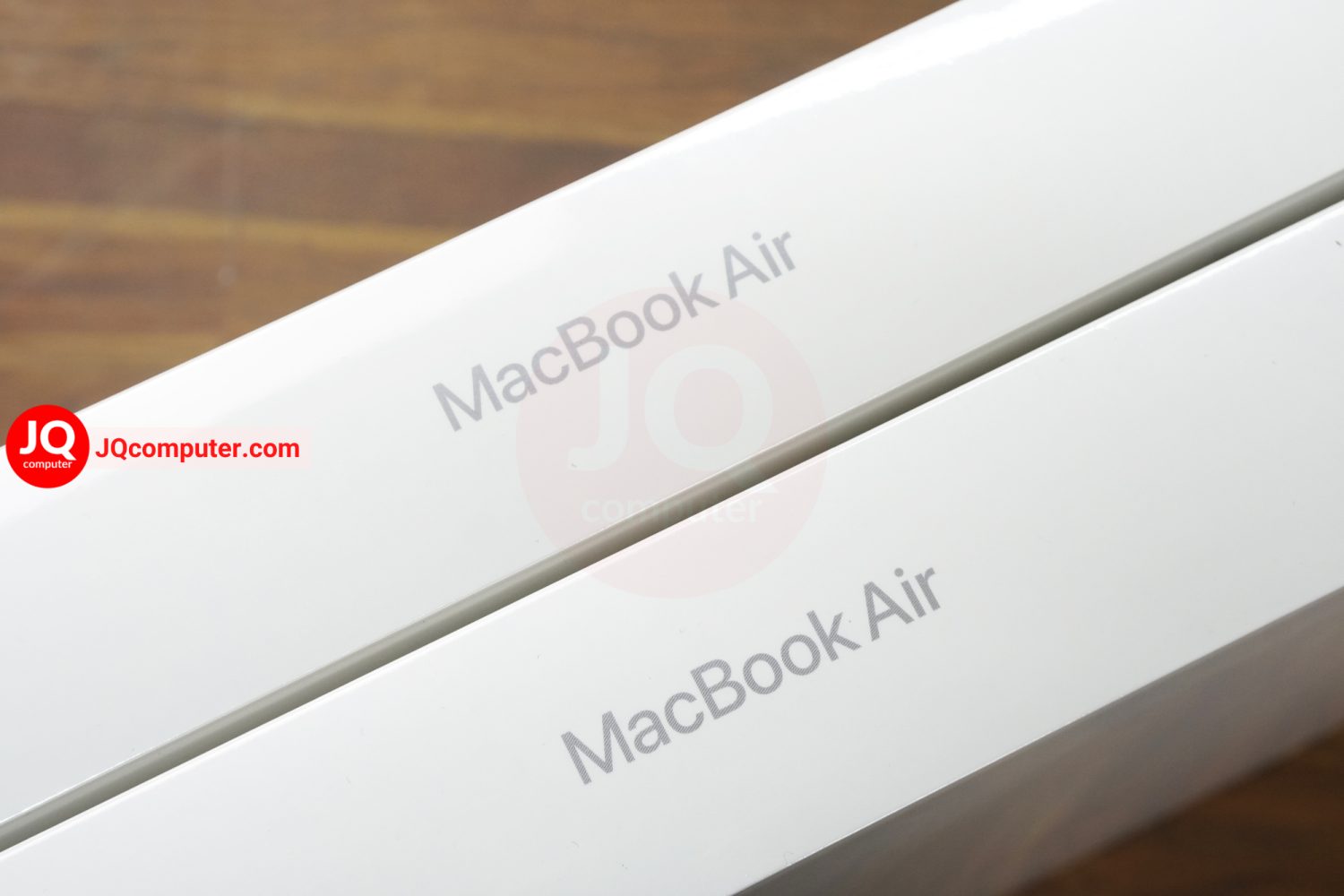 MacBook Air 13" 2022 / Apple M2 - Image 3
