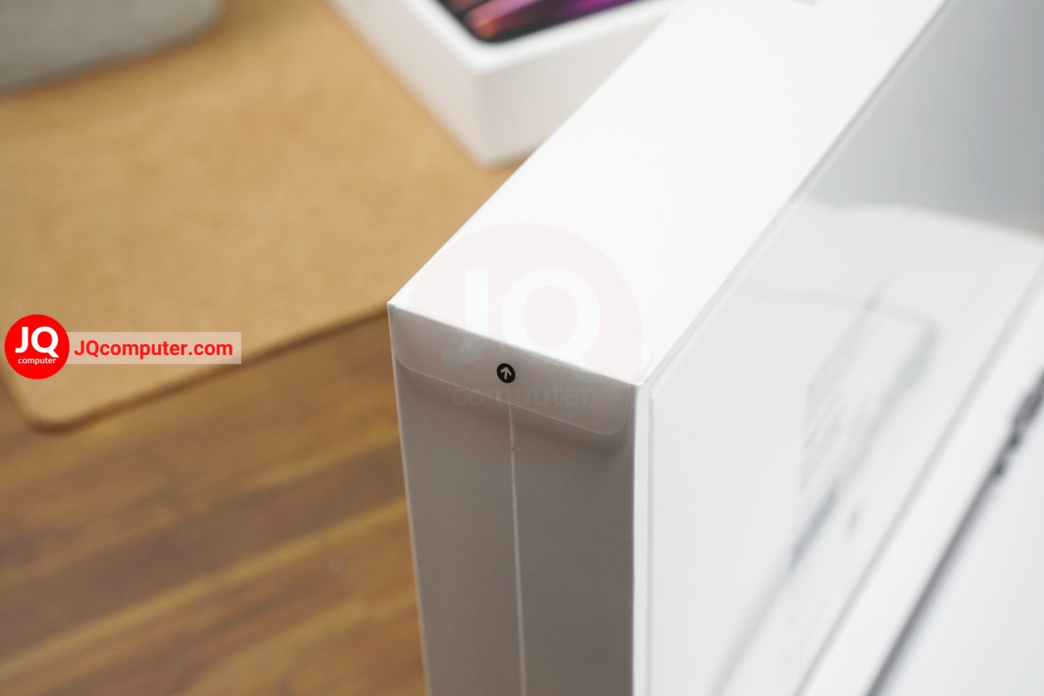 MacBook Air 13" 2022 / Apple M2 - Image 4