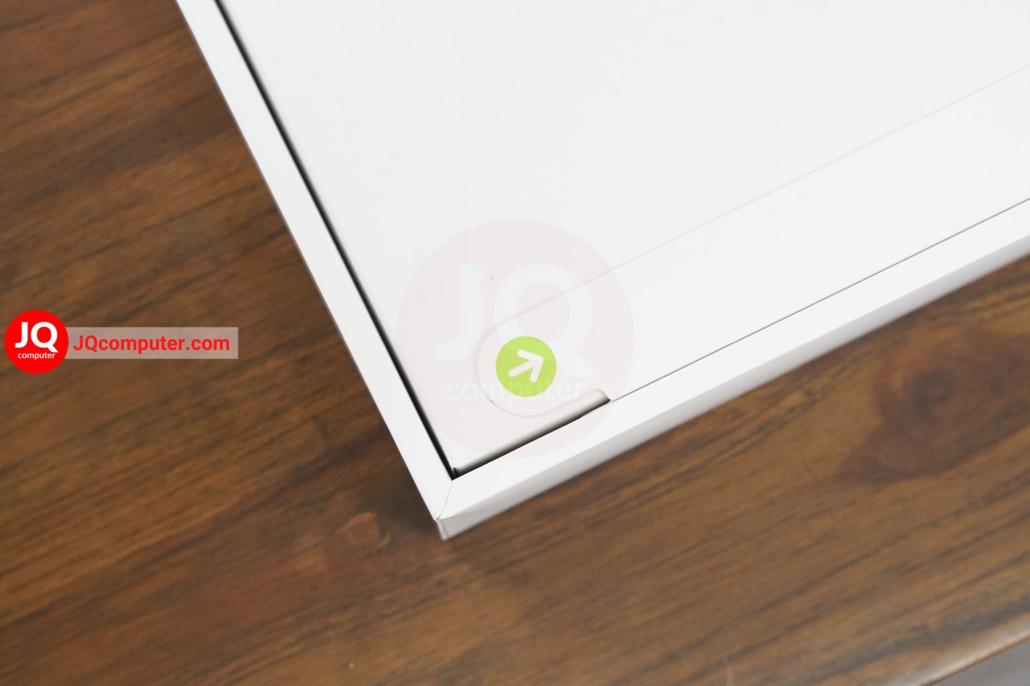 MacBook Air 15" 2023 / Apple M2 - Image 4