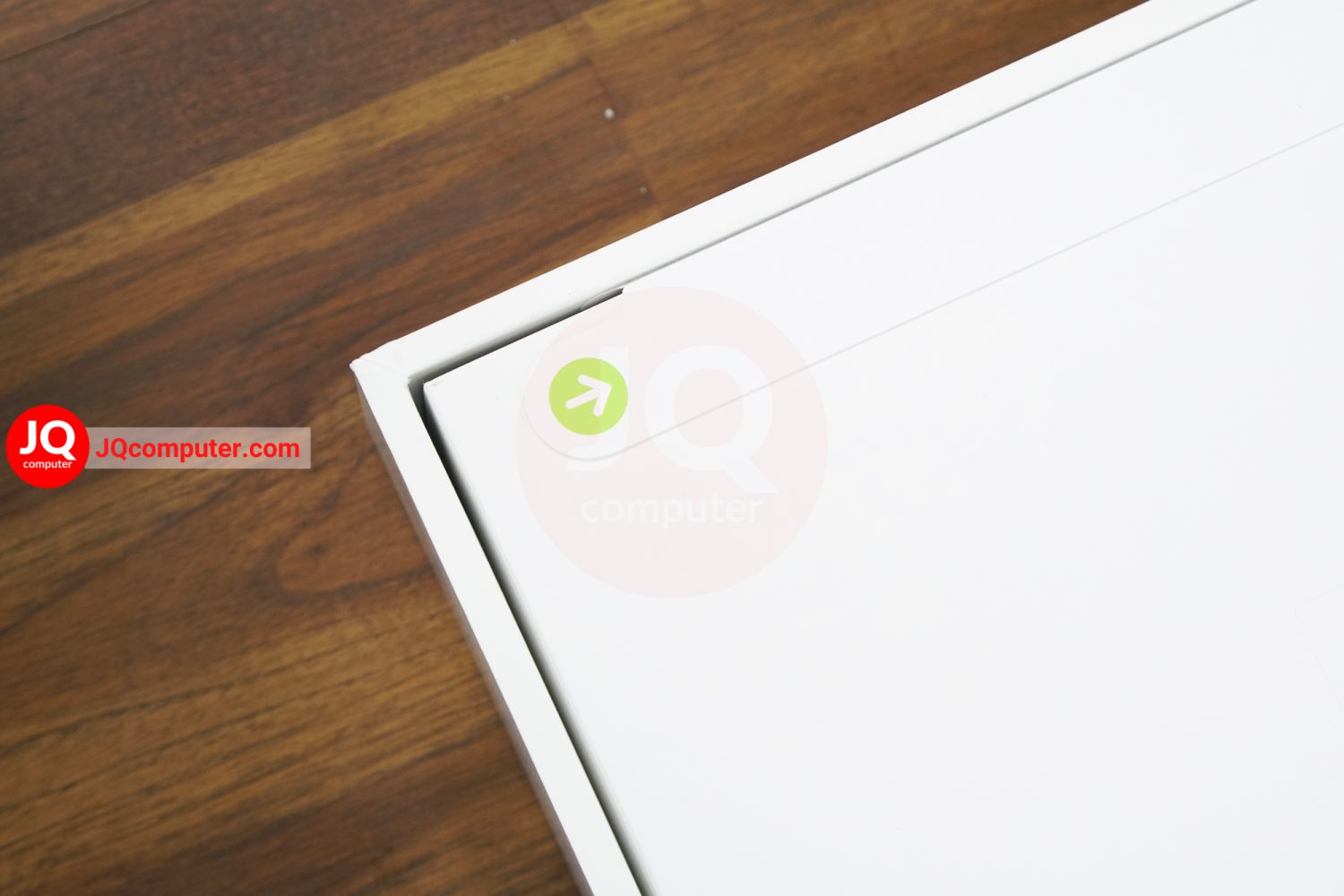 MacBook Air 15" 2023 / Apple M2 - Image 5