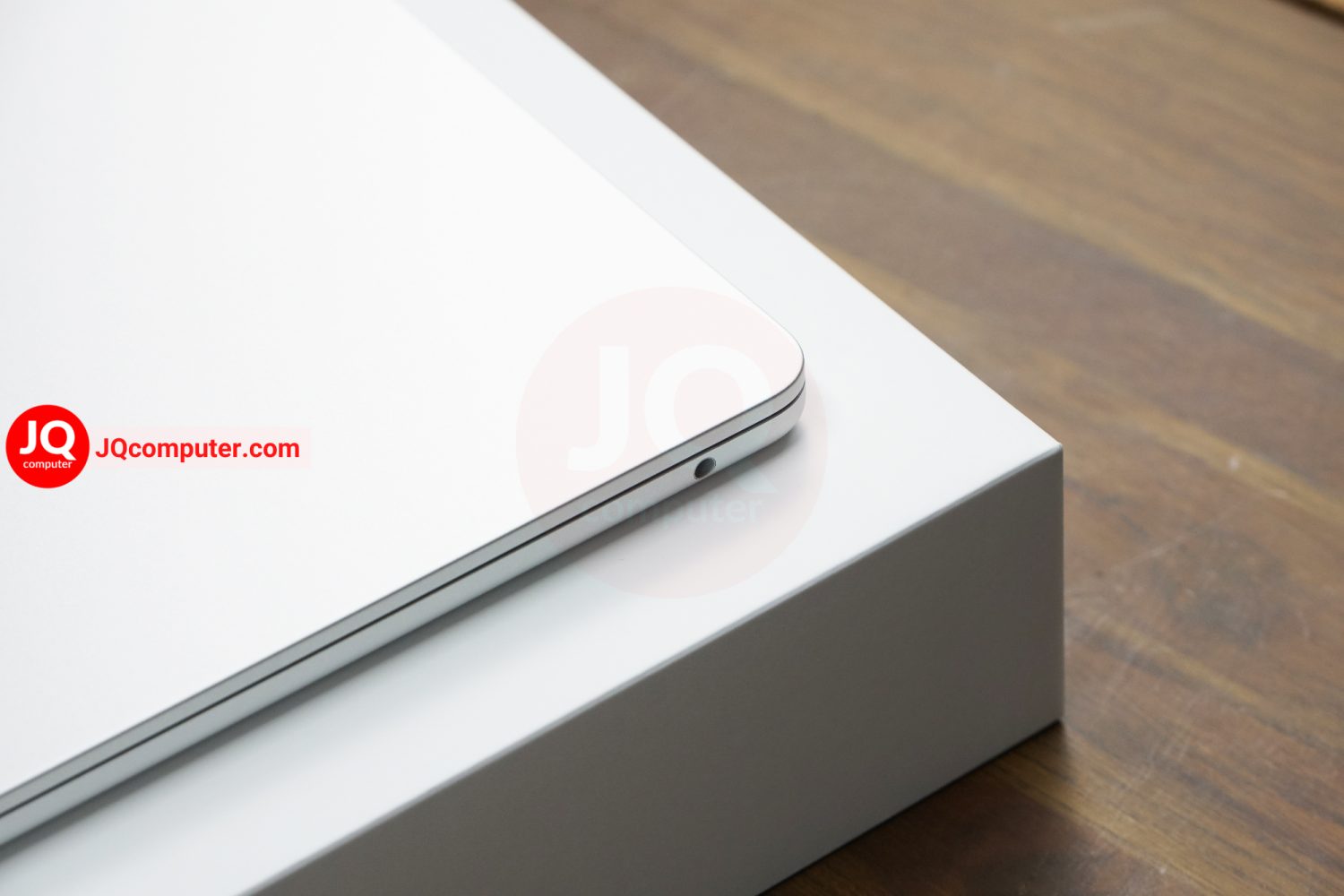 MacBook Air 15" 2023 / Apple M2 (Top) - Image 6