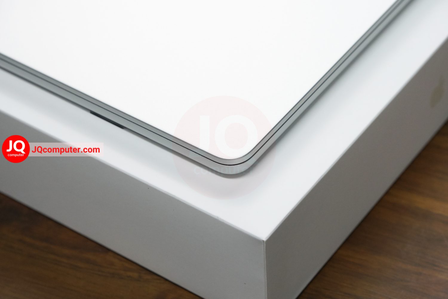 MacBook Air 15" 2023 / Apple M2 (Top) - Image 7