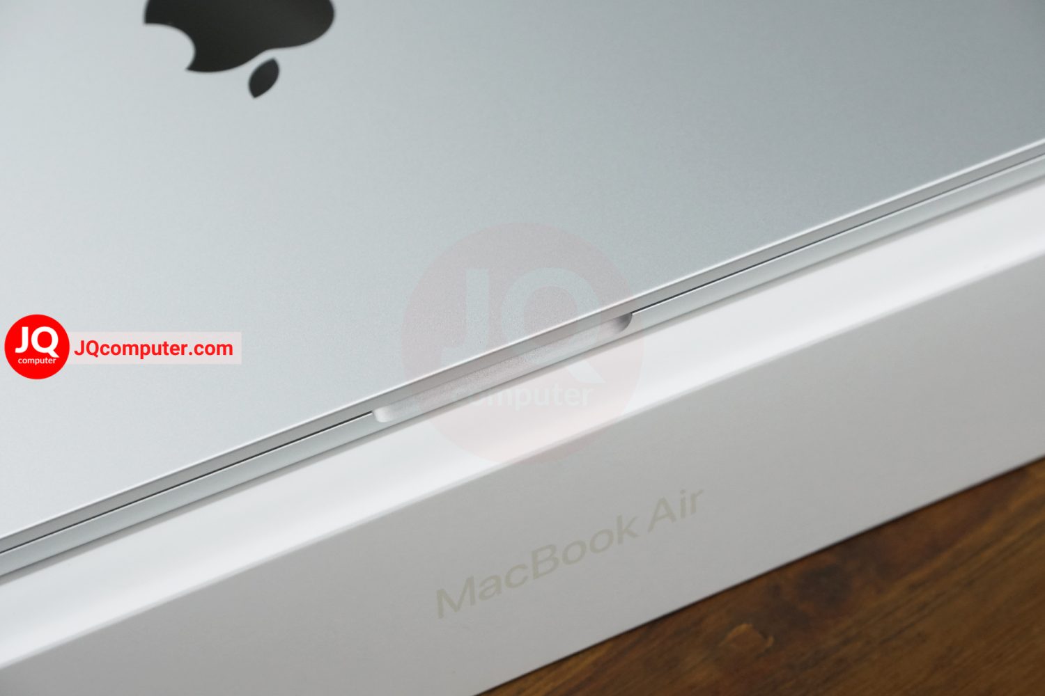 MacBook Air 15" 2023 / Apple M2 (Top) - Image 8