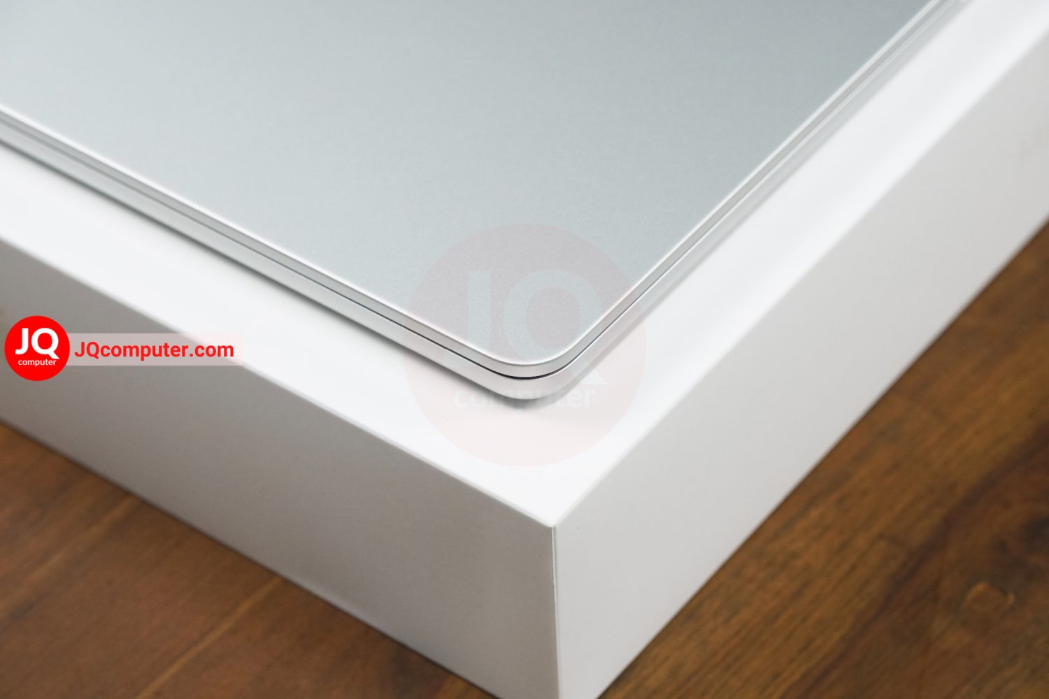 MacBook Air 15" 2023 / Apple M2 (Top) - Image 9