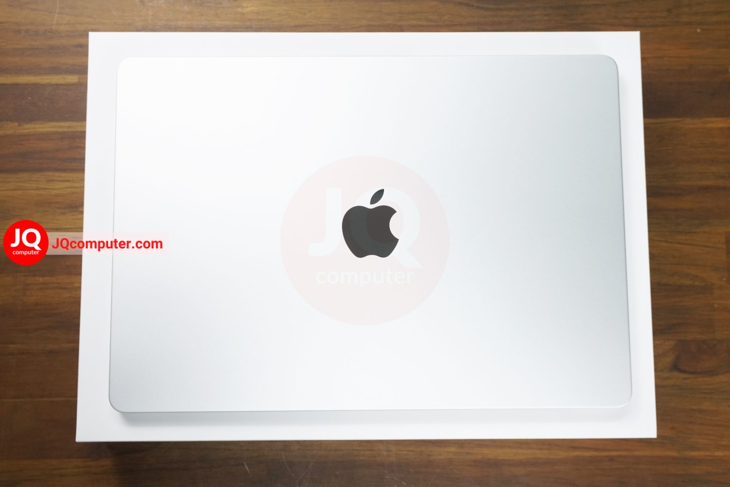 MacBook Air 15" 2023 / Apple M2 (Top) - Image 11