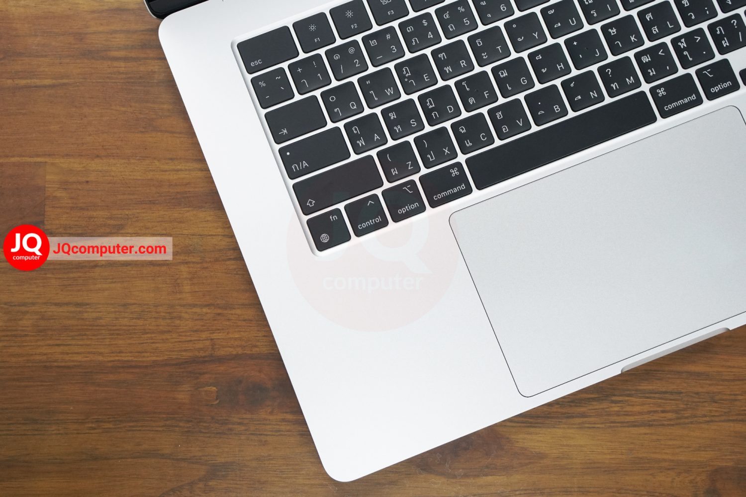MacBook Air 15" 2023 / Apple M2 (Top) - Image 3