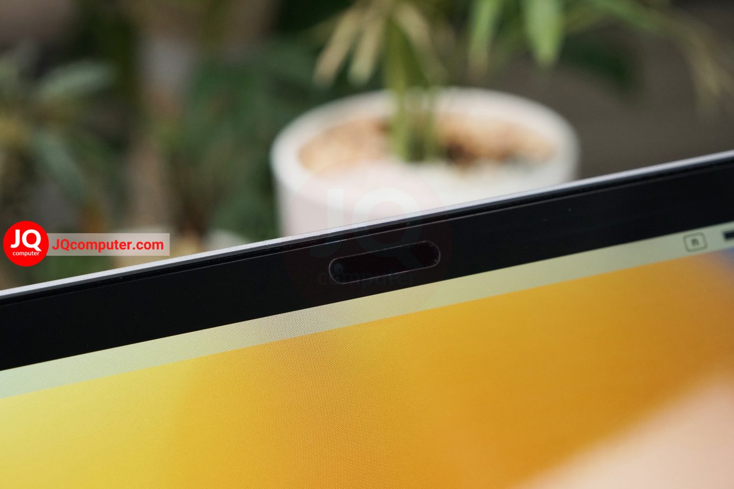 MacBook Pro 13" 2020 / Apple M1 - Image 10