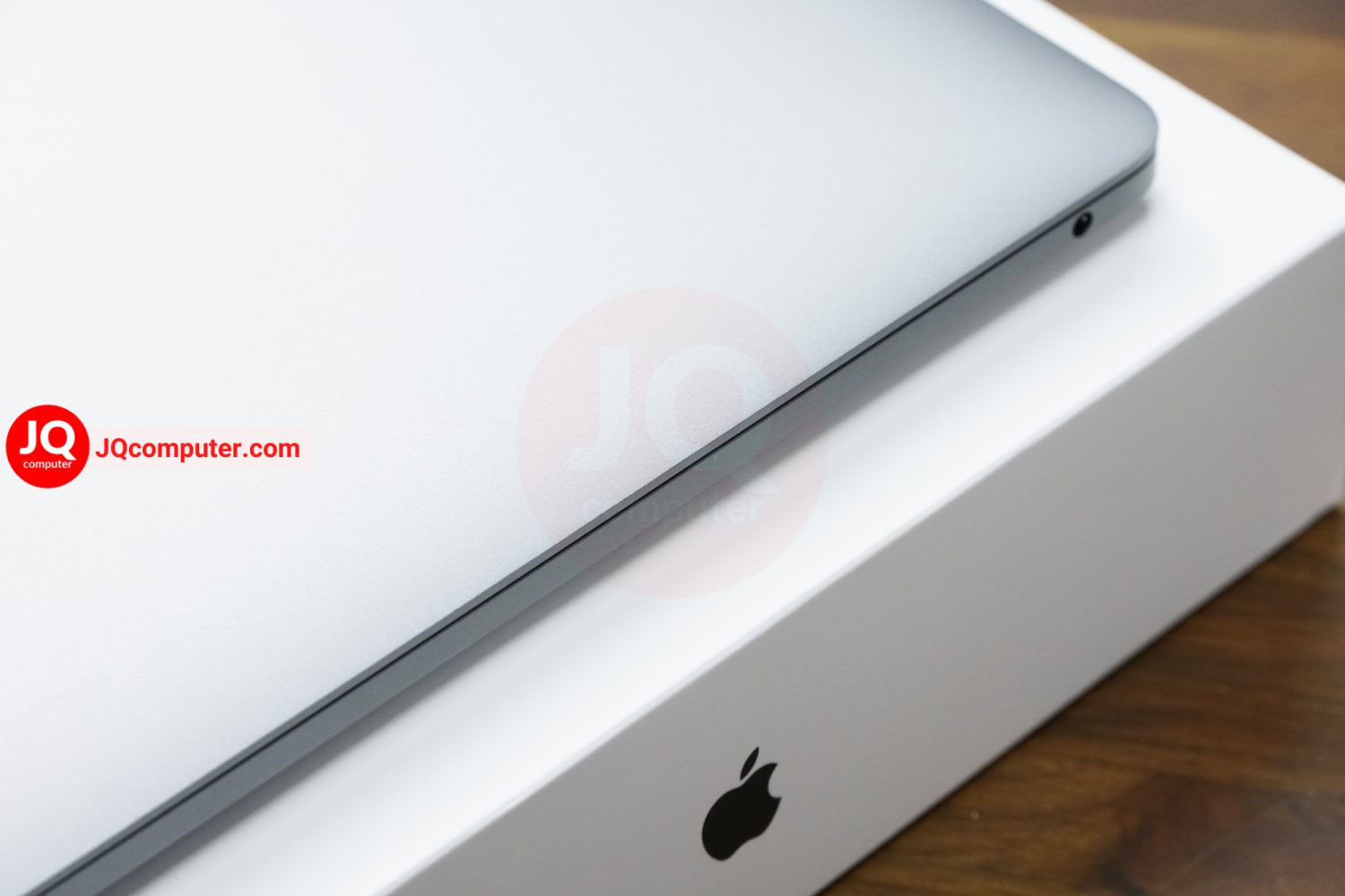 MacBook Pro 13" 2020 / Apple M1 - Image 12