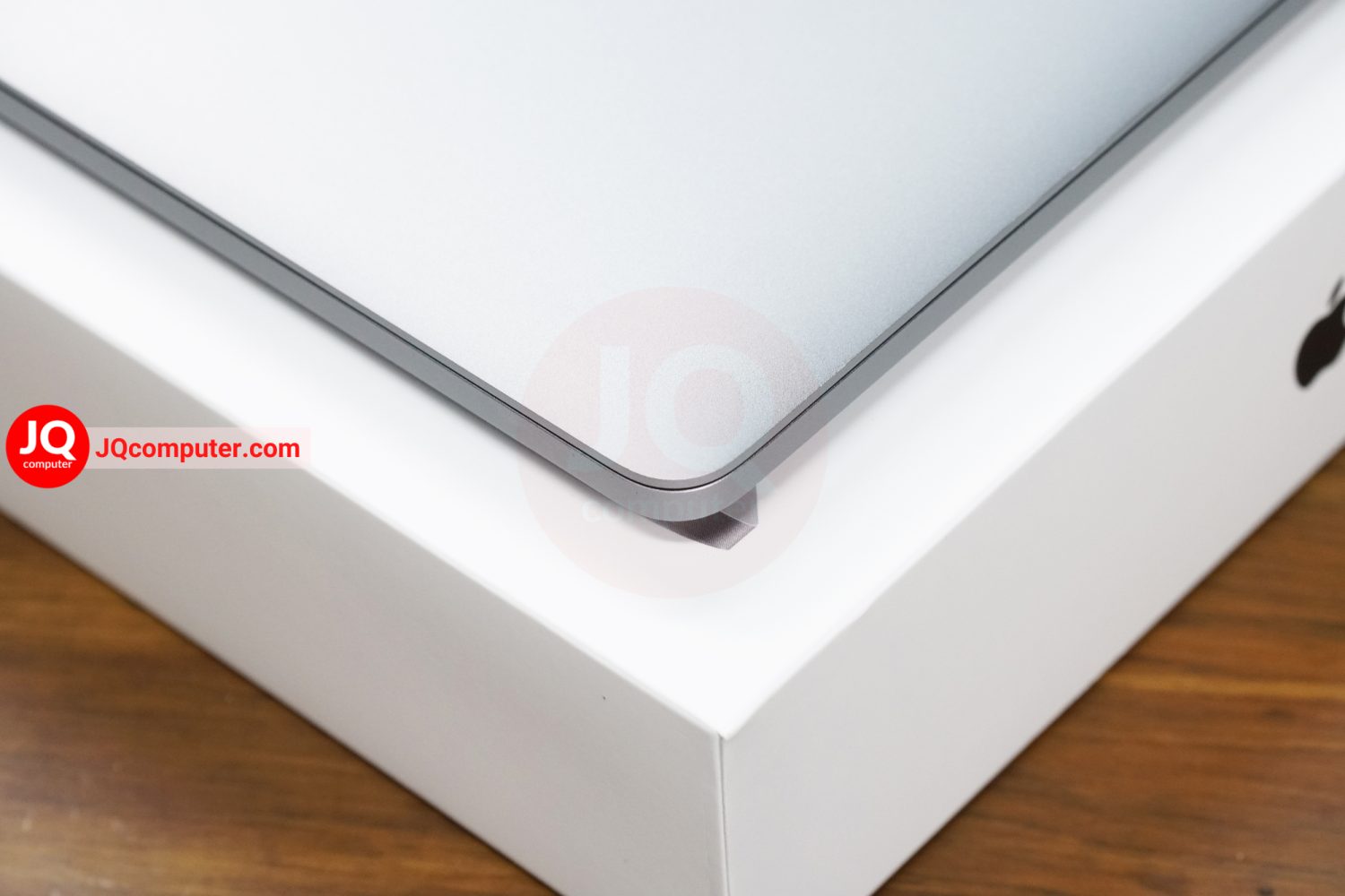 MacBook Pro 13" 2020 / Apple M1 - Image 13